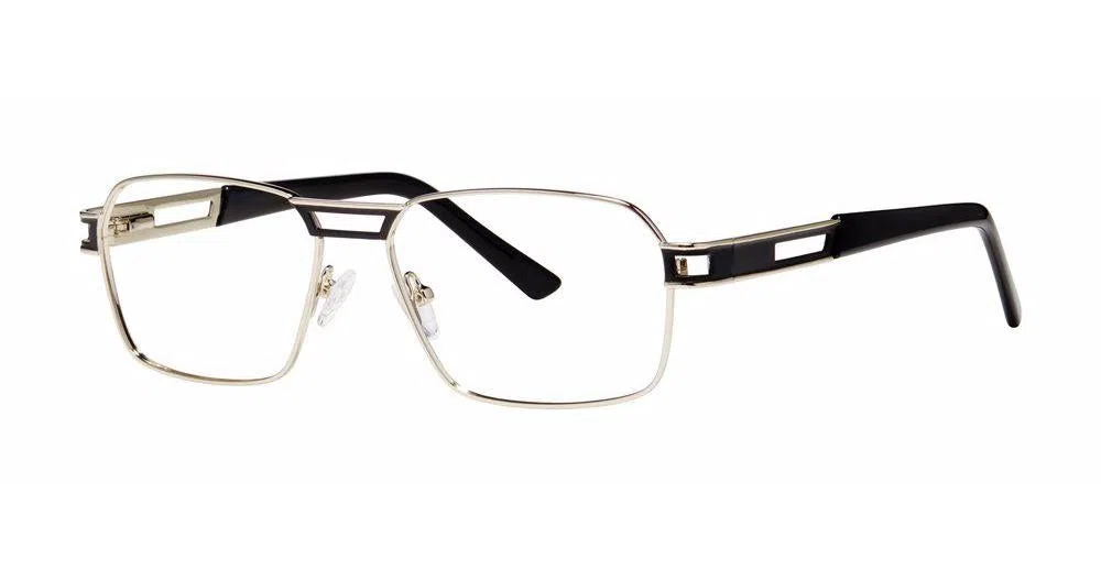 BMEC BIGGESTURE Eyeglasses - view 4